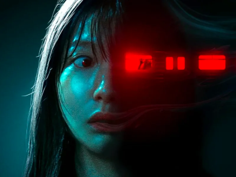 20260825 a estacao do terror papo de cinema 800