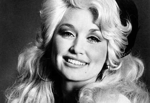 Dolly Parton, cantora, atriz e vencedora do Oscar honorário, morre aos 80 anos 2 Dolly Parton
