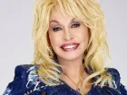 20260825 dolly parton papo de cinema 800