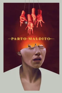 Parto Maldito