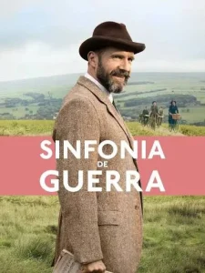 Sinfonia de Guerra