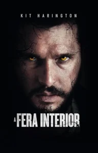 A Fera Interior