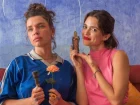 20260826 augusta e katia papo de cinema 800