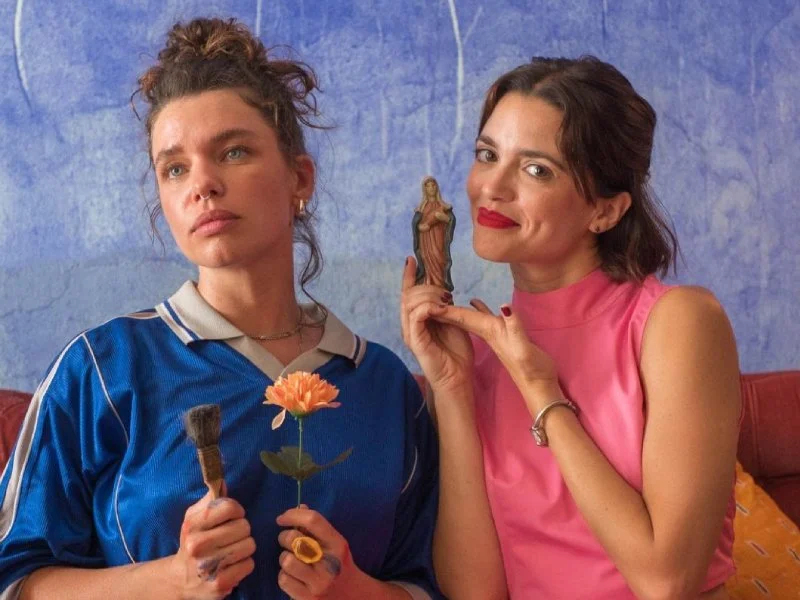 20260826 augusta e katia papo de cinema 800