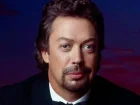 20260826 tim curry papo de cinema 800