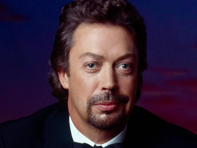 20260826 tim curry papo de cinema 800