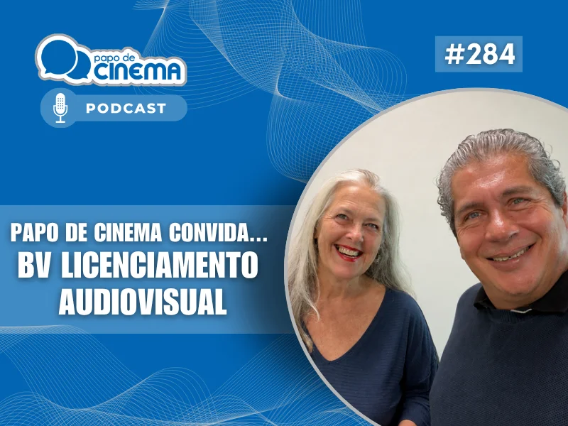 20260827 800 podcast papo de cinema 800x600 1