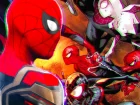 20260827 aranha verso papo de cinema banner 1