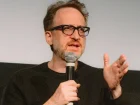 20260827 james gray papo de cinema 800