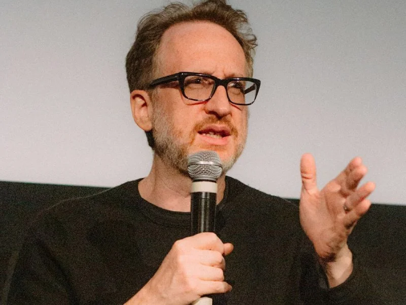 20260827 james gray papo de cinema 800