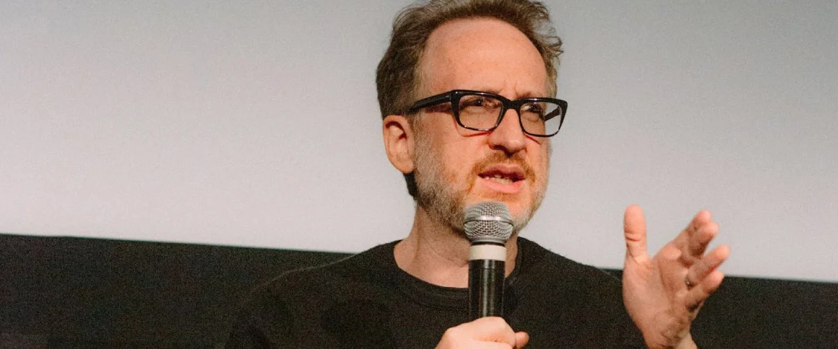 Home 9 20260827 james gray papo de cinema banner