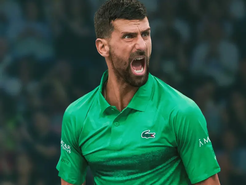20260827 novak djokovic o lobo no inverno papo de cinema 800