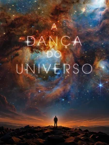 A Dança do Universo