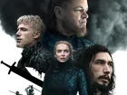 20260828 o ultimo duelo papo de cinema 800