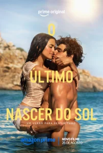 O Último Nascer do Sol