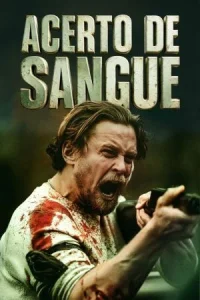 Acerto de Sangue