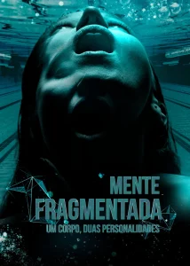 Mente Fragmentada