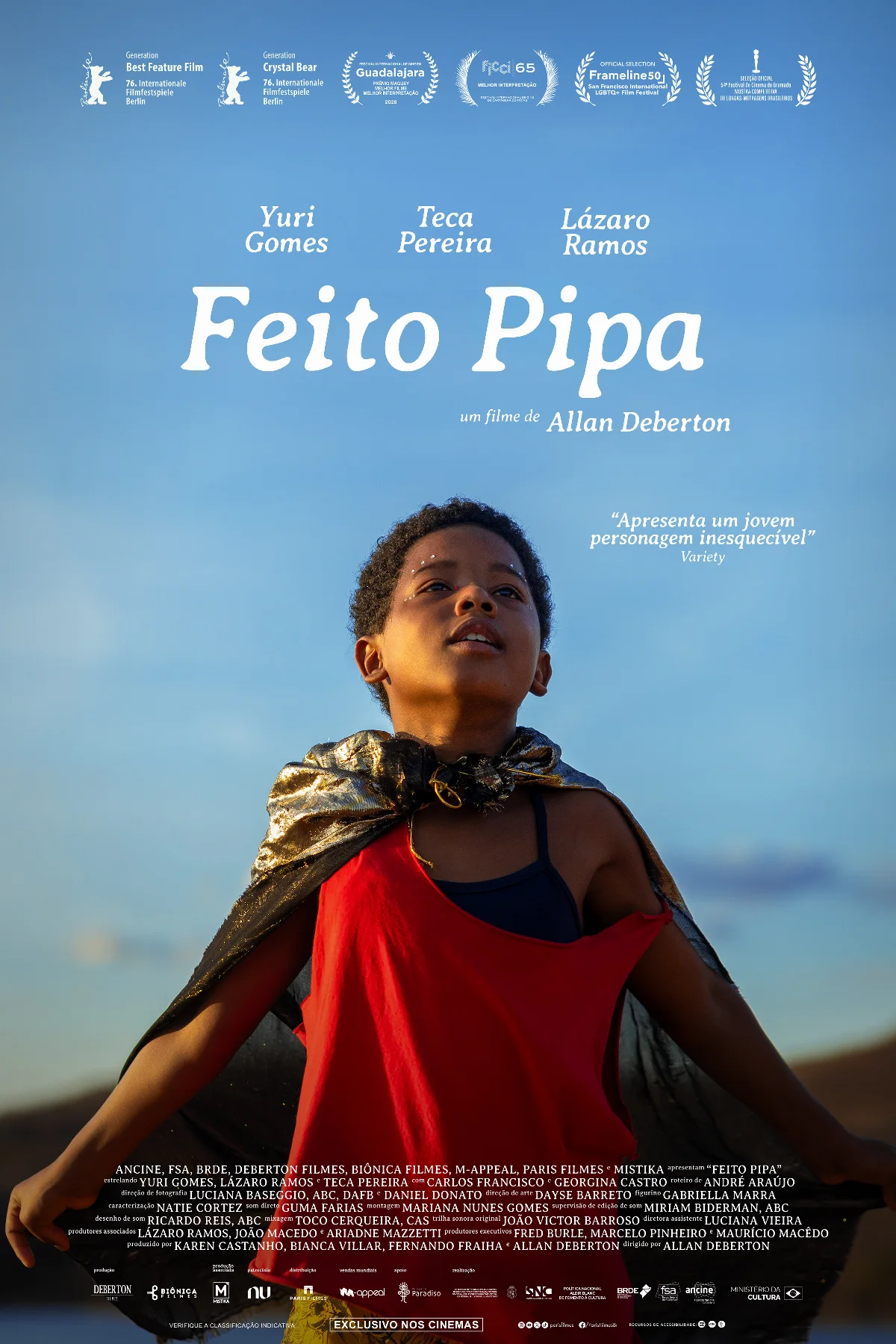 Home 32 20260908 feito pipa
