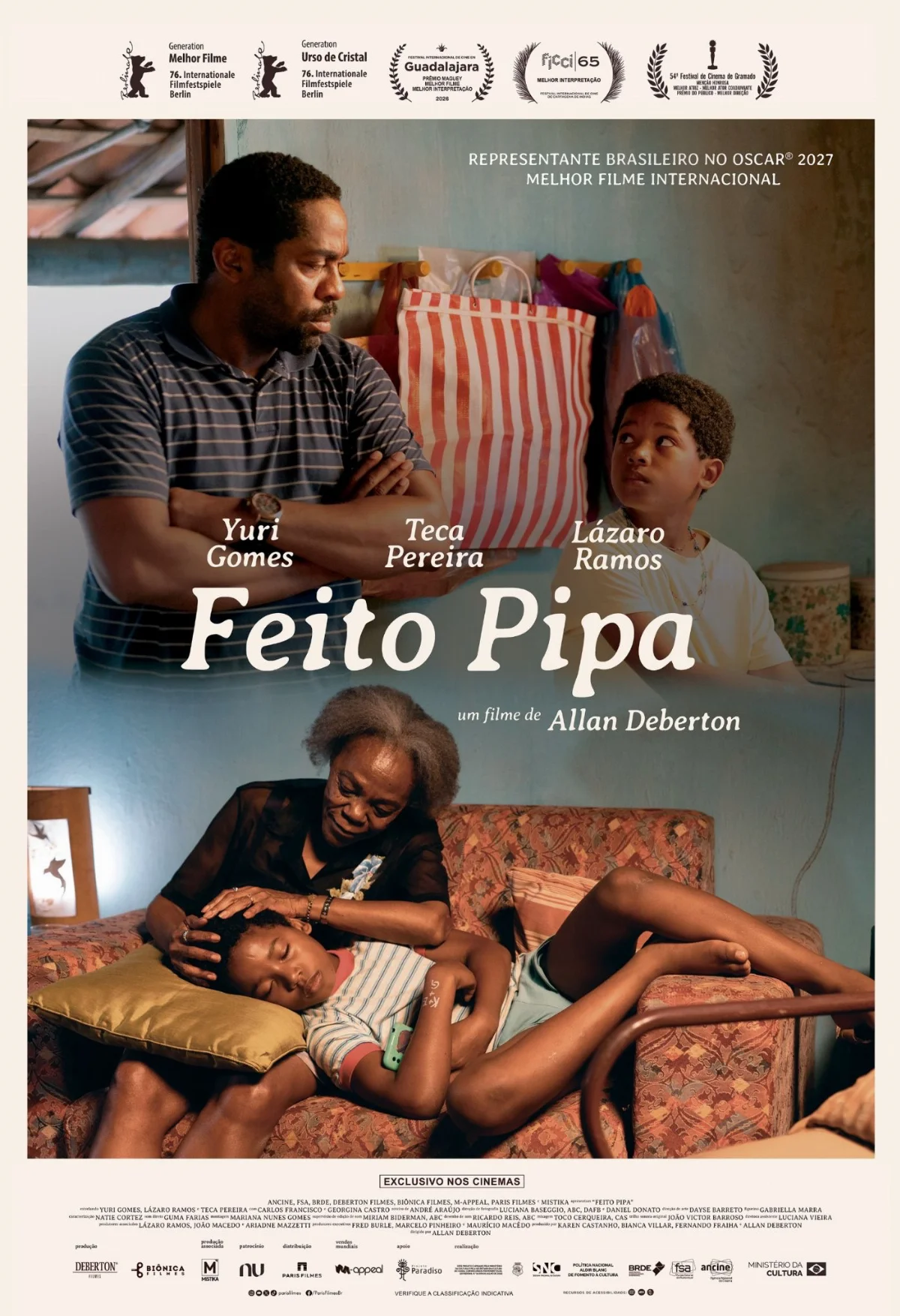 20261006 feito pipa