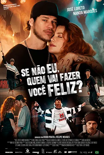 Home 33 20261021 se nao eu quem vai fazer voce feliz