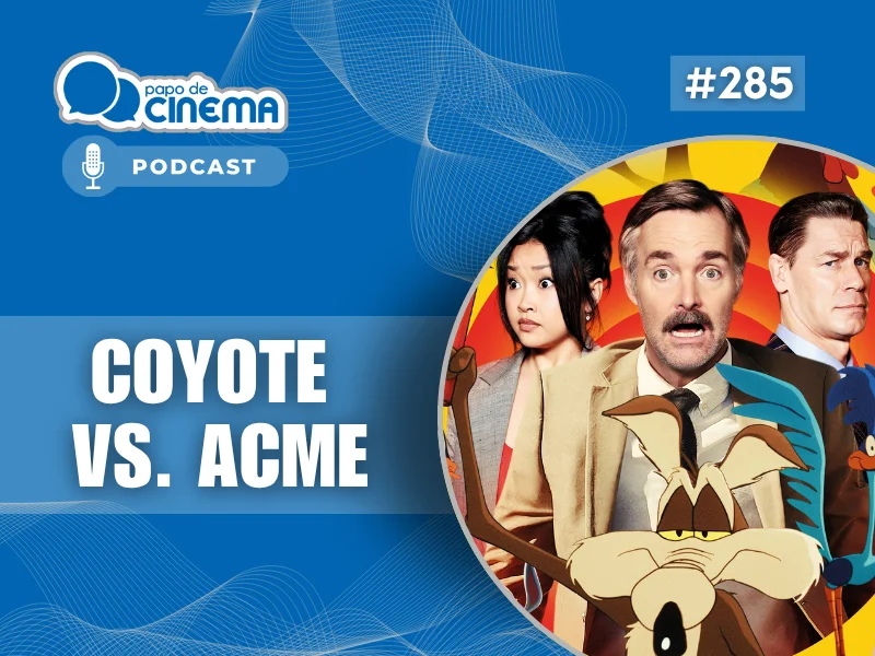 Home 167 20260901 800 podcast papo de cinema 800x600 1