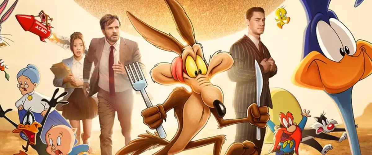 Home 7 20260901 coyote vs acme banner