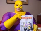20260901 overman papo de cinema 800