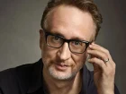 20260902 james gray papo de cinema 800