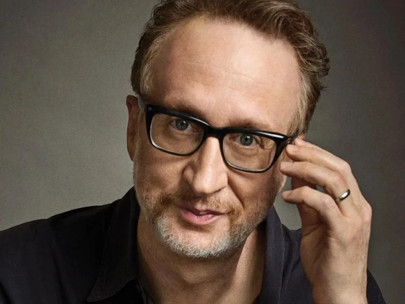 20260902 james gray papo de cinema 800