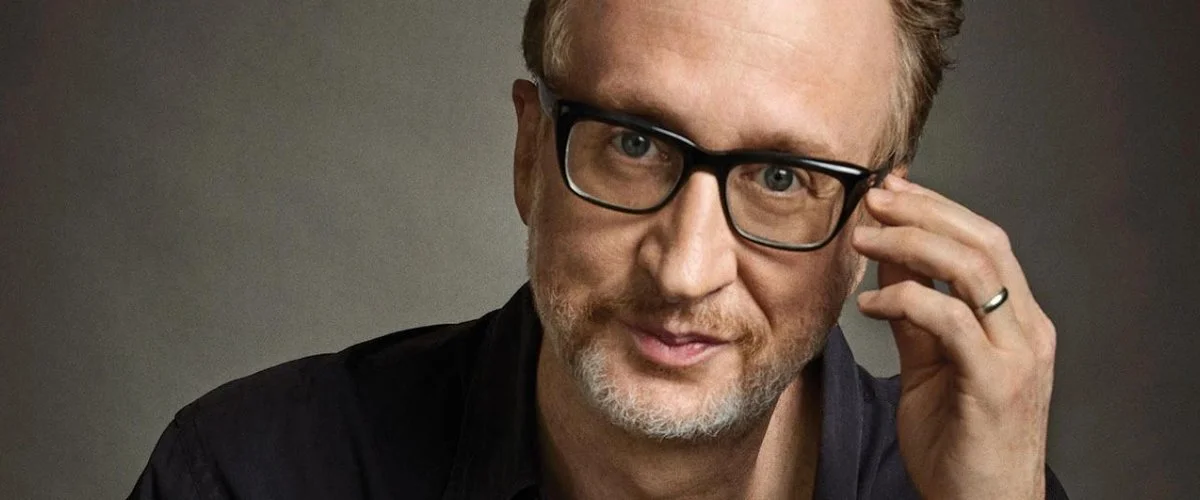 Home 9 20260902 james gray papo de cinema banner