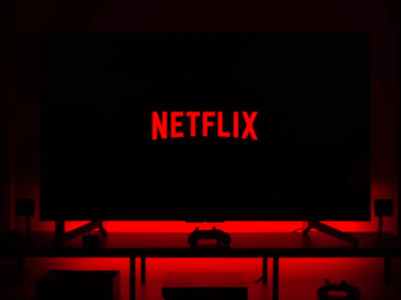 20260903 netflix 800