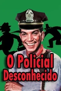 O Policial Desconhecido