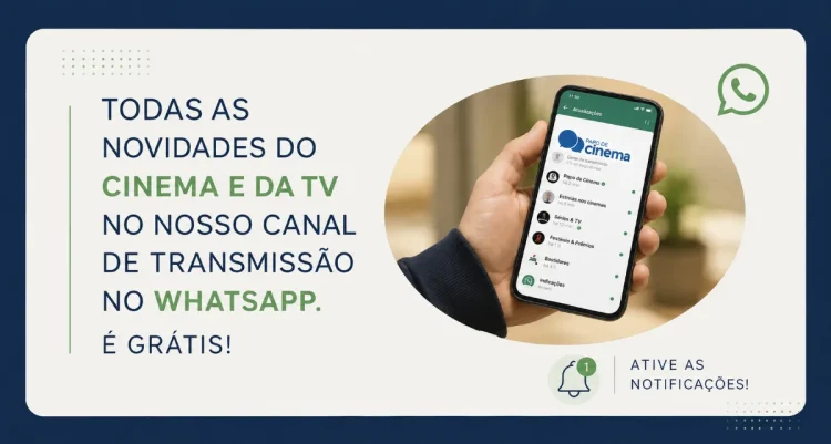 Sessão da Tarde :: De Chico Anysio aos milhões de espectadores: relembre bastidores de Se Eu Fosse Você 2, filme desta quinta (03/09) 3 20260903 whats