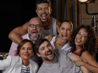 20260904 casamento aberto e outras coisas que no existem papo de cinema 800