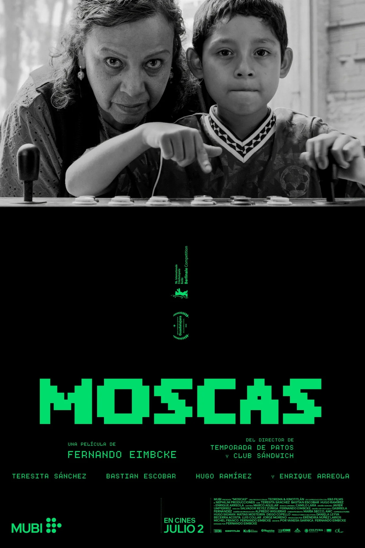Home 17 20260904 moscas poster papo de cinema