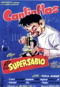 O Sábio