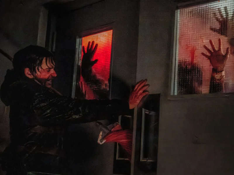 20260904 resident evil papo de cinema 800