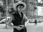 20260908 agnes varda papo de cinema 800