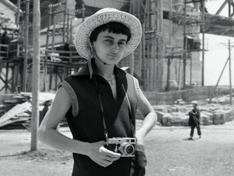 20260908 agnes varda papo de cinema 800