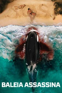 Baleia Assassina