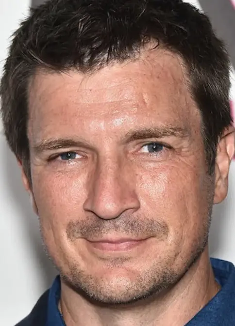 20260908 nathan fillion papo de cinema perfil