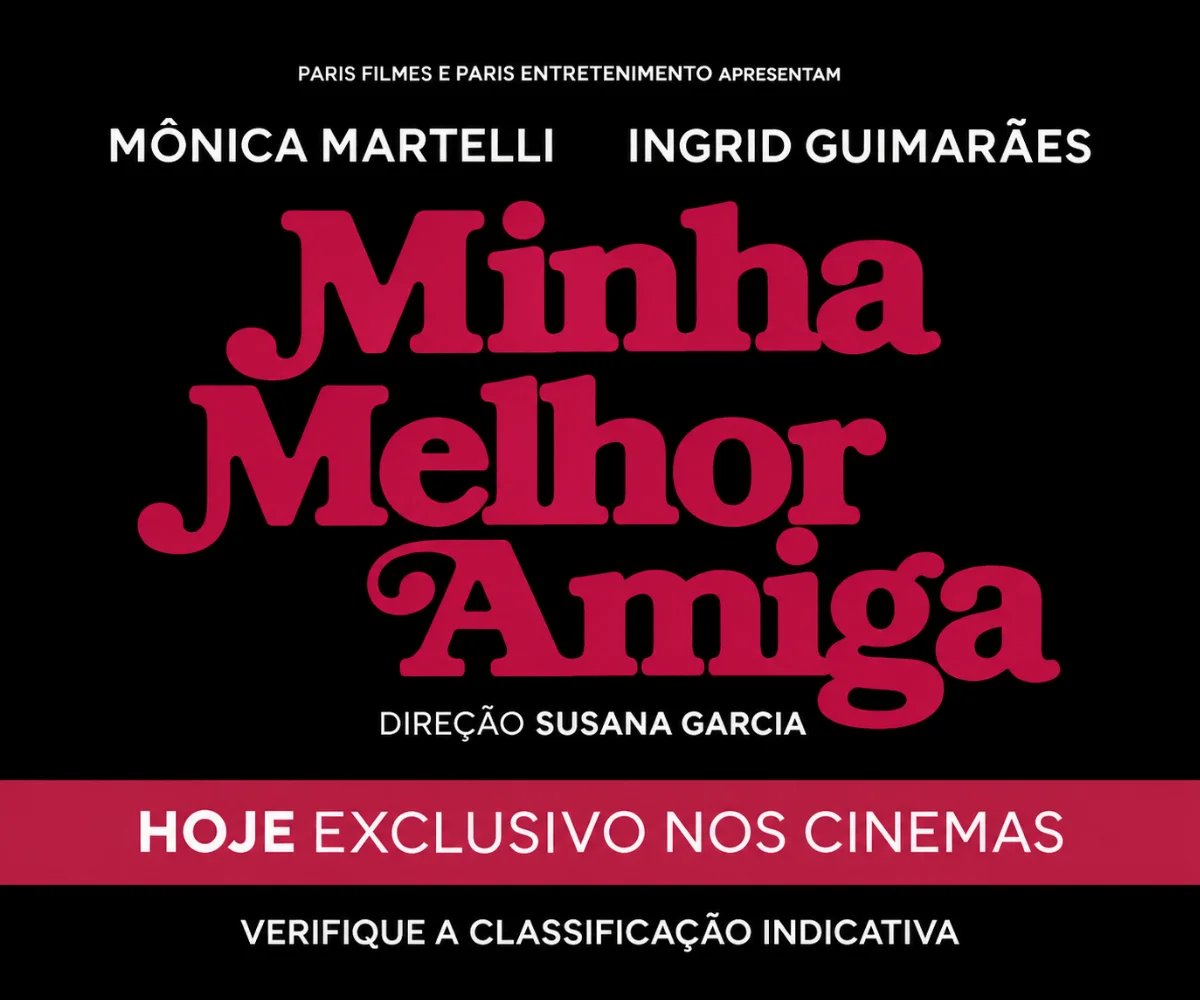 20260909 minha melhor amiga banner