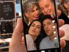 20260909 se eu fosse voce 3 papo de cinema 800