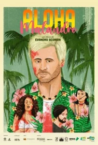 Aloha, Malandro!