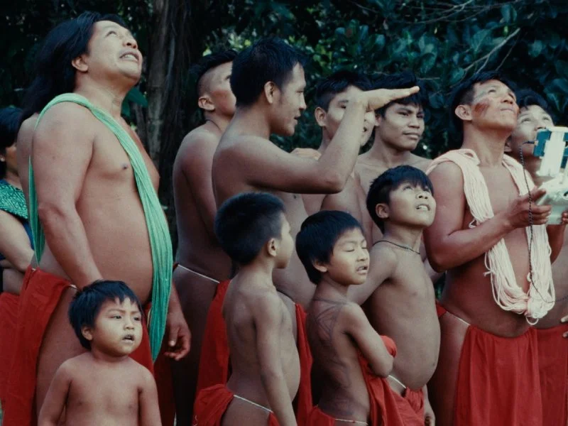 20260910 nao havera mais historia sem nos papo de cinema 800