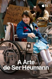 A Arte de Ser Heumann