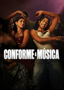Conforme a Música