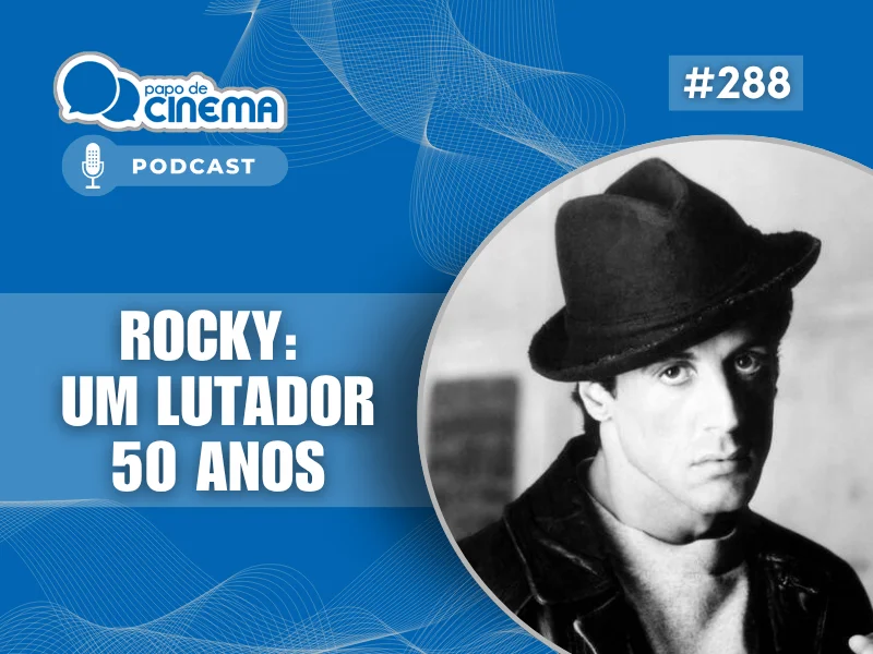 Home 165 20260915 800 podcast papo de cinema 800x600 1