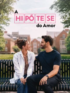 A Hipótese do Amor