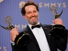 20260915 emmy 2026 papo de cinema 800